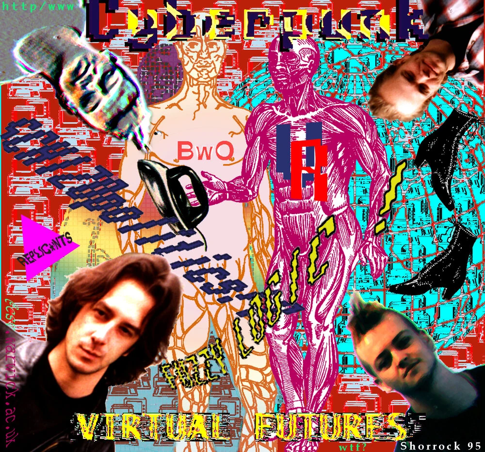 Archive file Cyberpunk.jpg