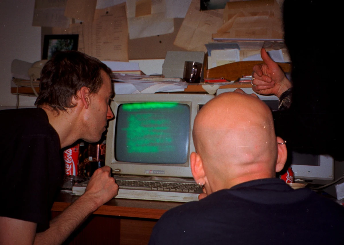 Archive file 1553907389801.jpg