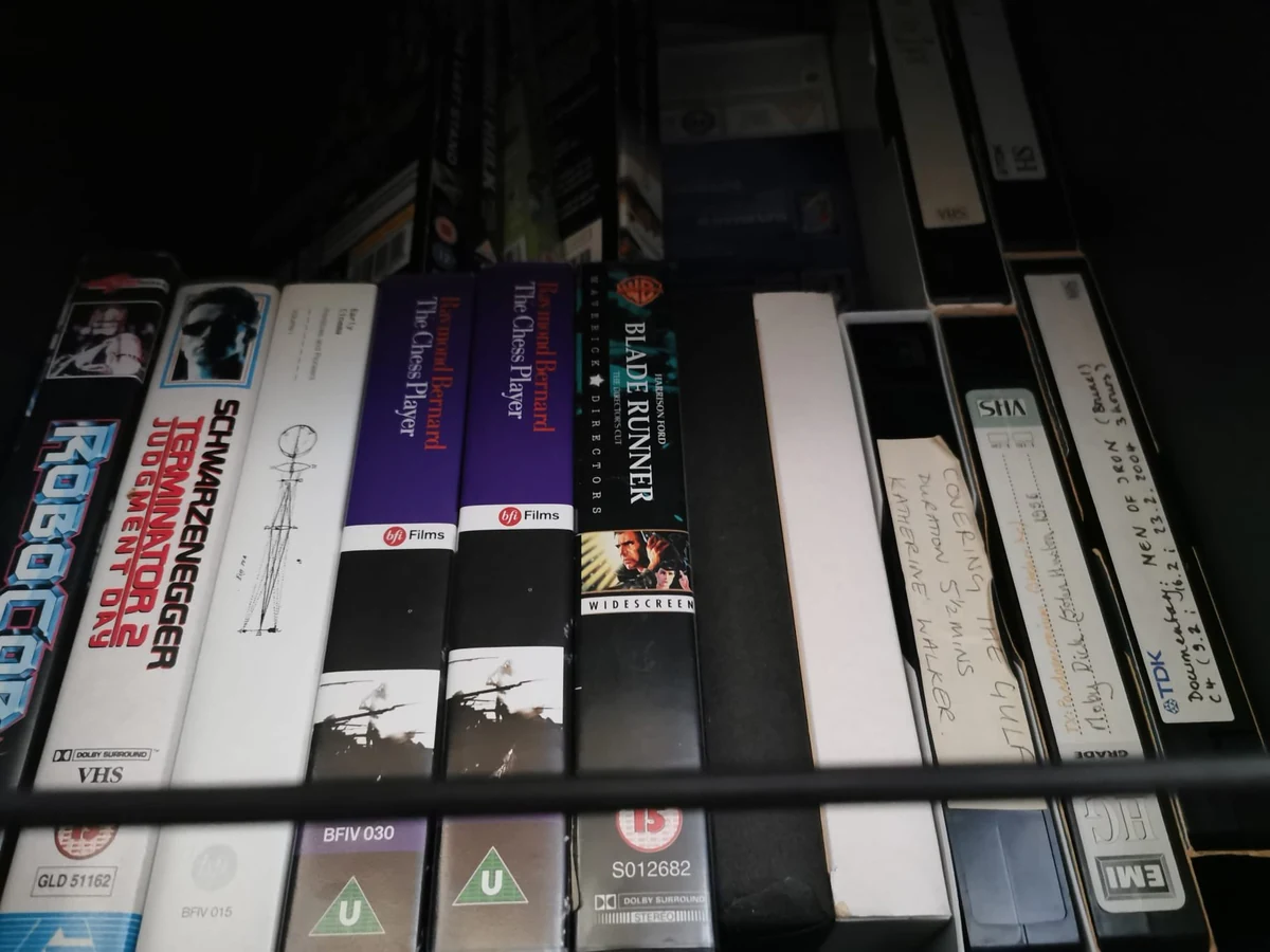 Archive file FdKoEATXoAEZihc.jpg