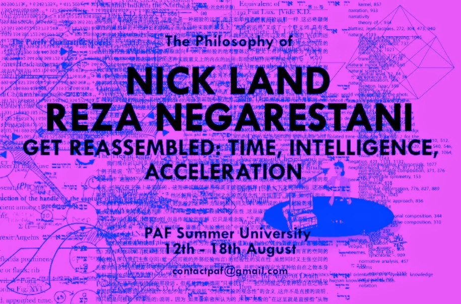 Archive file SIMPLE TITLE FLYER Pink+Blue.jpg
