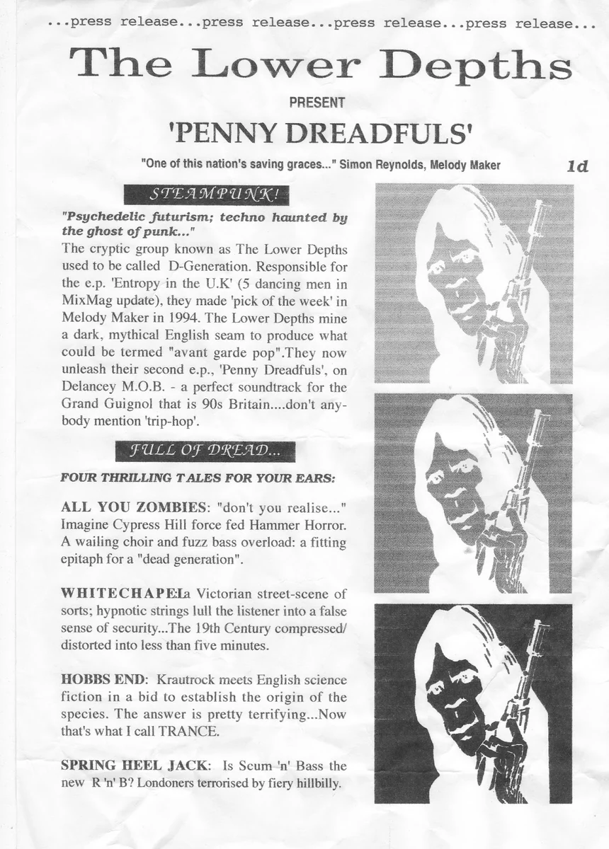 Archive file lowerdepthsPENNYDREADFULS.jpg
