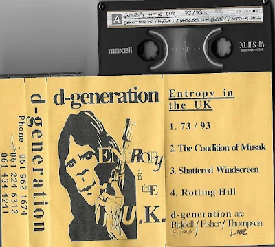 Archive file DGeneration Entropy in the UK.jpg