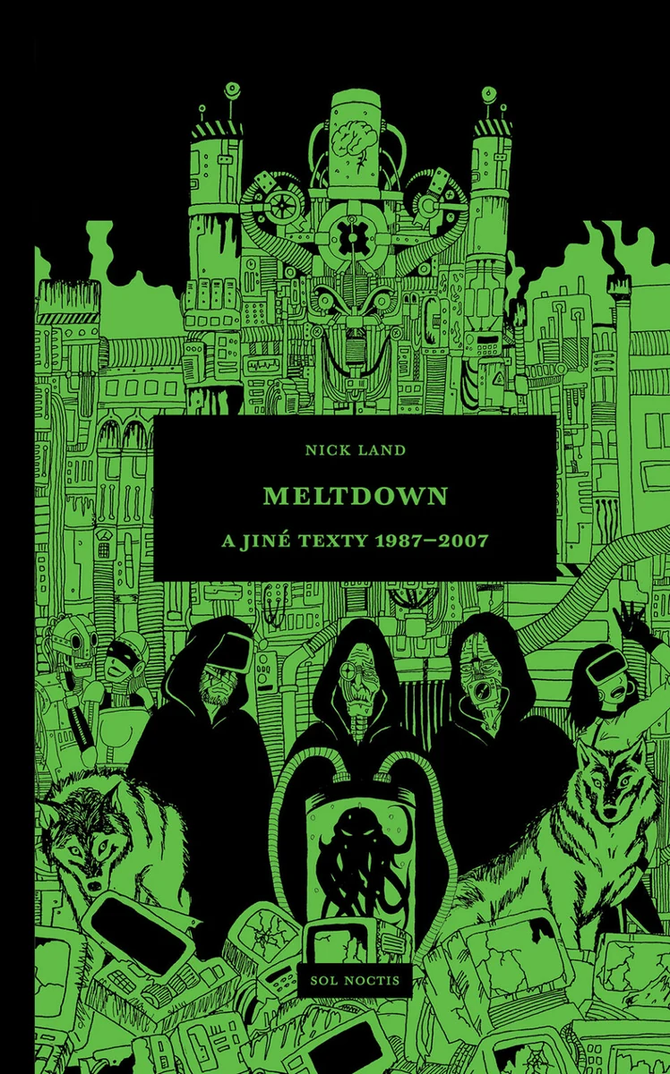 Archive file Meltdown-a-jine-texty-promo-1000x1604-1-958x1536.jpg