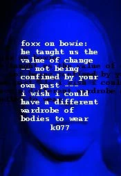 Archive file bowie.jpg