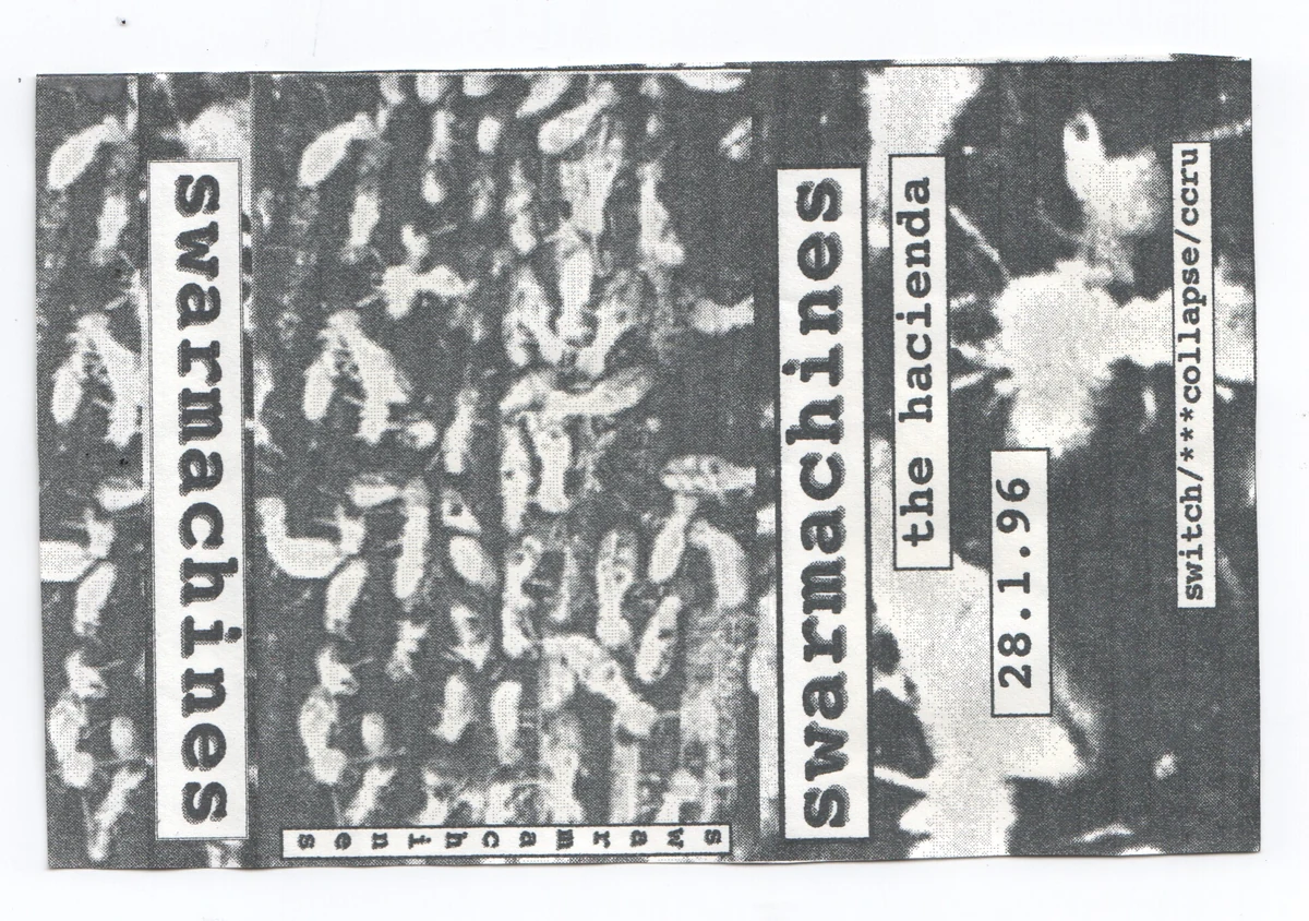 Archive: Images/swarmachines.jpg
