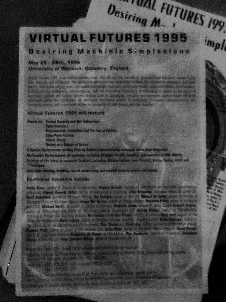 Archive file VF 95 Cyberevolution (Poster).jpg
