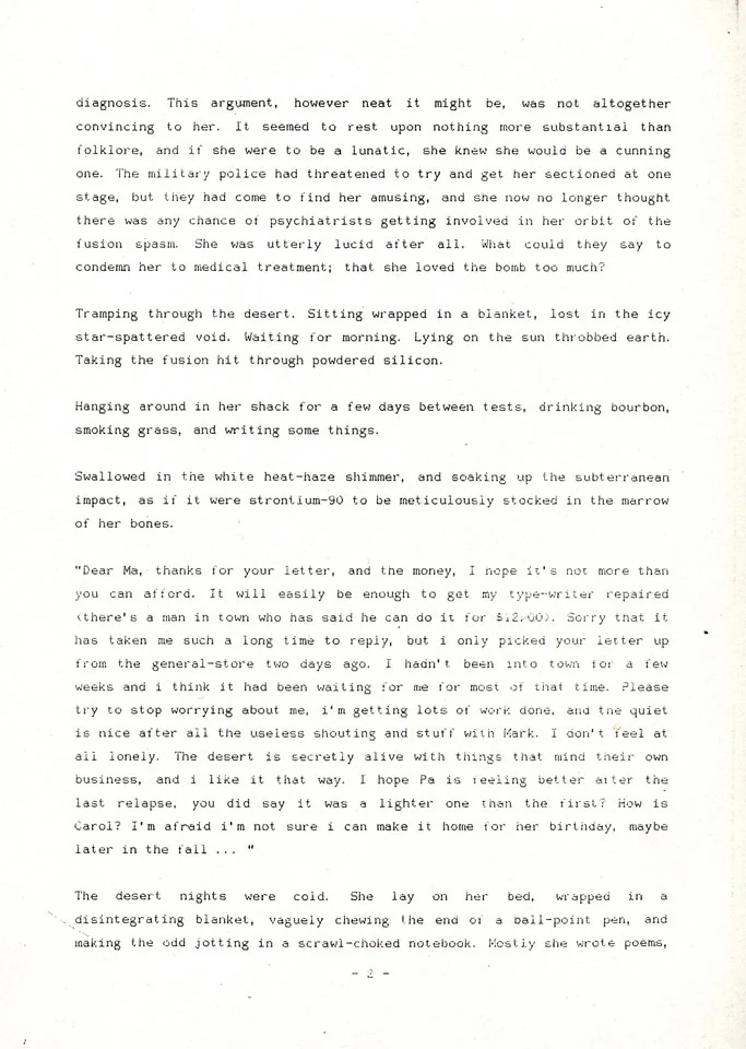 Archive file nick-mer2.jpg