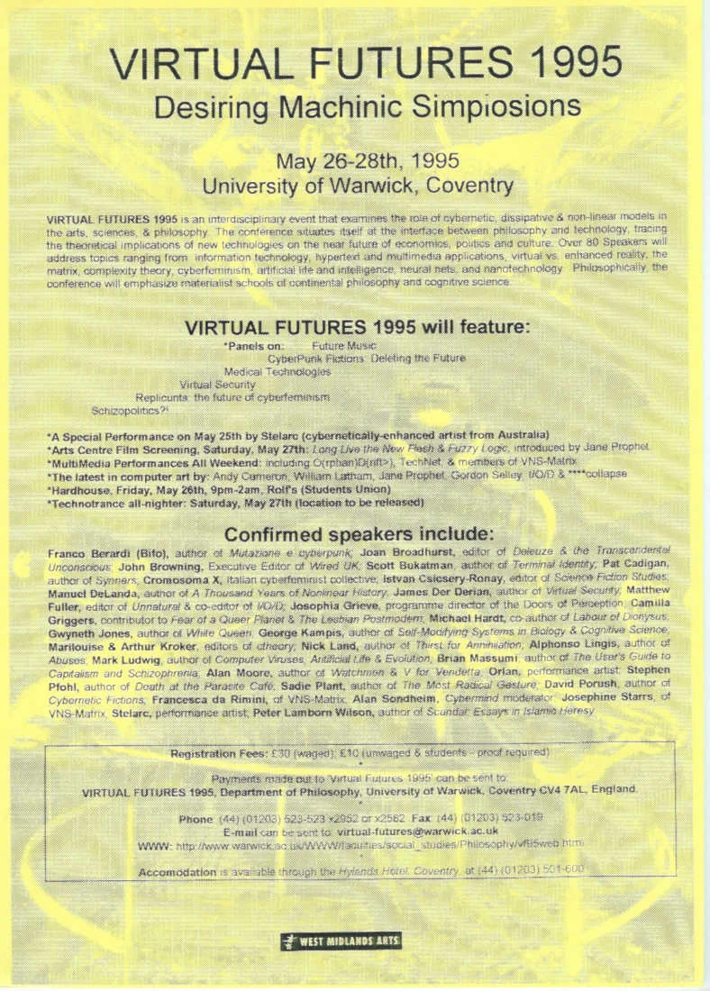 Archive file 95poster.jpg