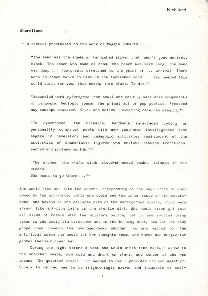 Archive file nick-mer1.jpg