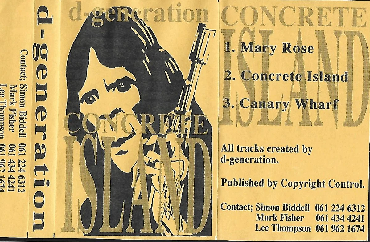 Archive file dGenerationConcreteIsland.jpg