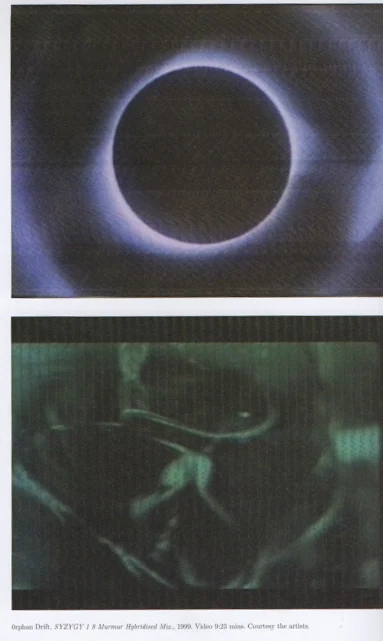 Archive file 5-0D-Murmur-Stills-Page.jpg