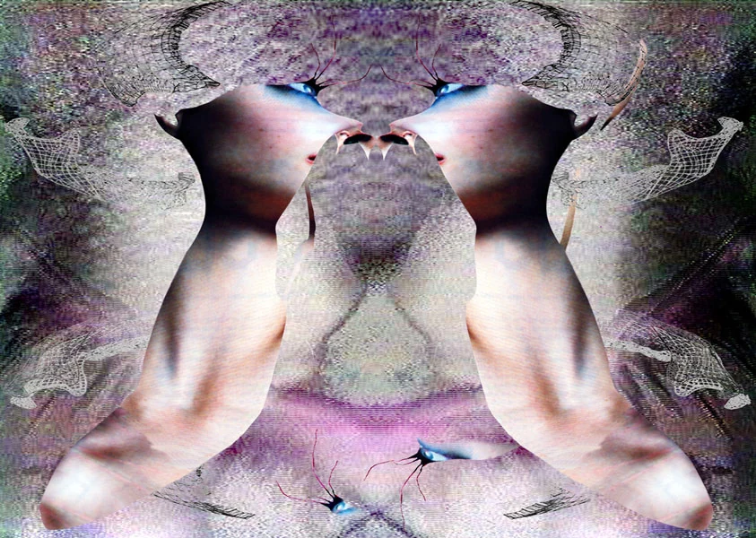 Archive file hybridised-video-sleeve.jpg
