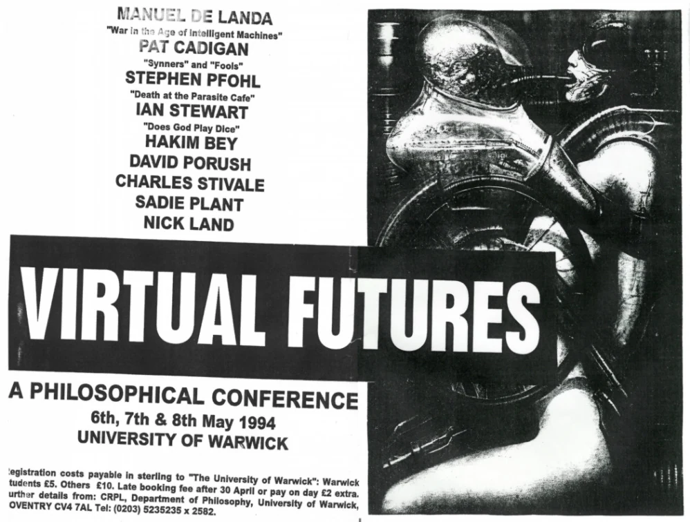 Archive file VF 94 (Poster).jpg