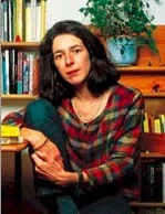 Archive file Sadie-Plant.jpg