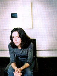 Archive file sadieplant.jpg