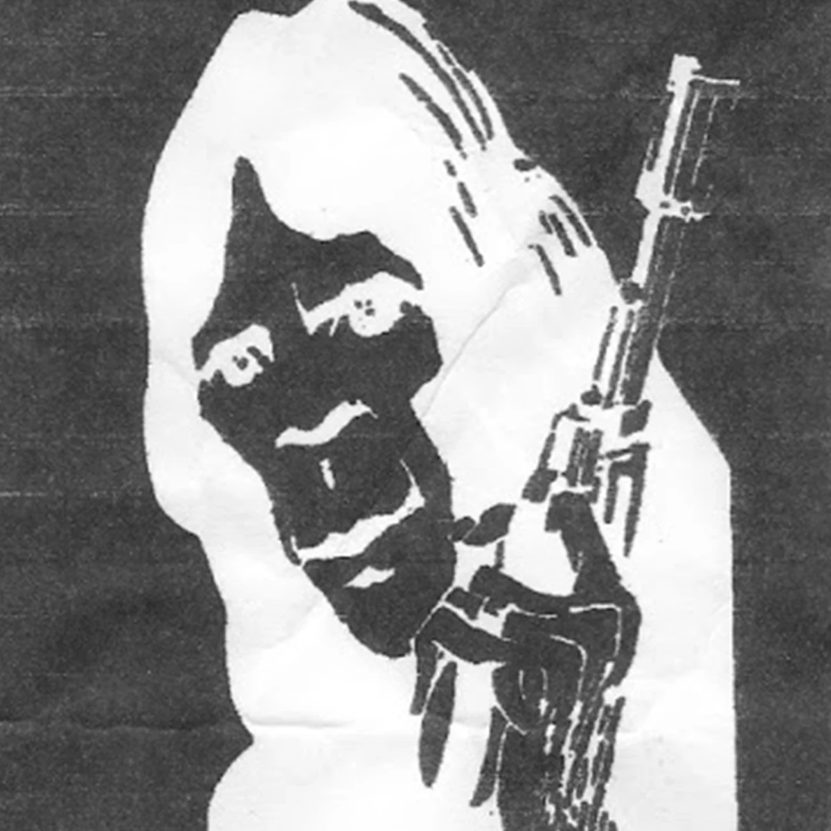 Archive file cover.png