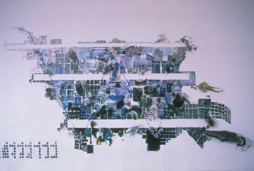 Archive file murumur2.jpg