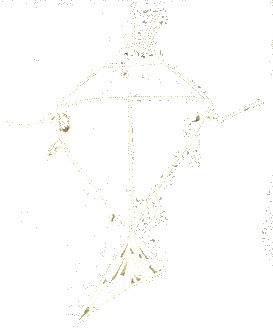 Archive: Images/fishtrans.gif