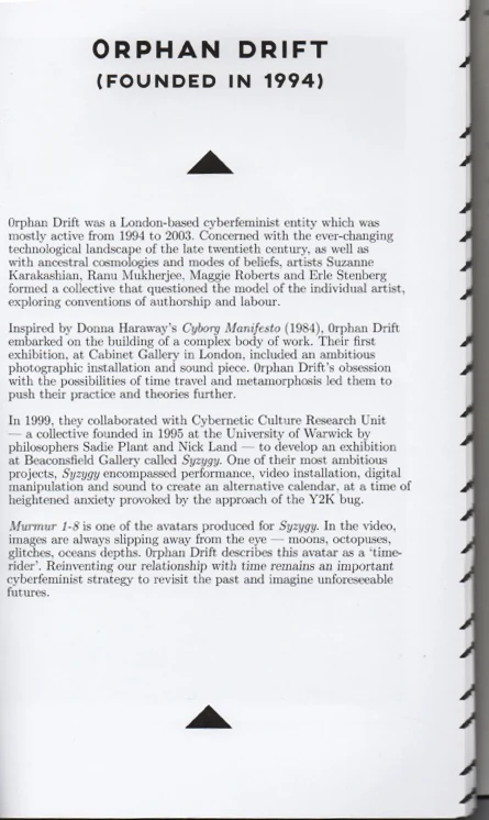 Archive file 4-0D-Text-Page-Still-I-Rise.jpg